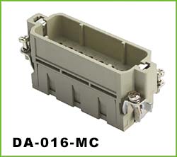 DA-016-MC-00AH