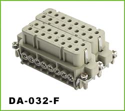 DA-032-F-00AH