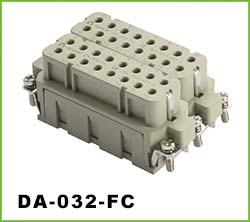 DA-032-FC-00AH