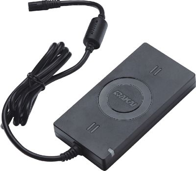 DK-065S 15-24V 65W (Universal Netzgeraet fur Laptops) DK-065S 15-24V 65W (Universal Netzgeraet fur Laptops)