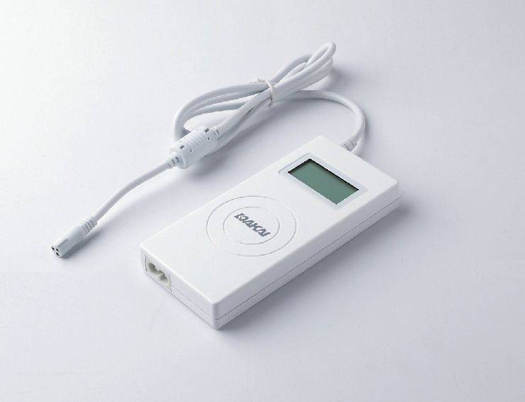 DK-090C 15-24V 90W (Universal Netzgeraet fur Laptops, iPhone, iPod, iPad u a.) DK-090C 15-24V 90W (Universal Netzgeraet fur Laptops, iPhone, iPod, iPad u a.)