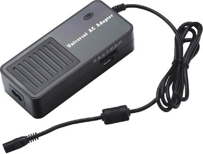 DK-090M 15-24V 90W (Universal Netzgeraet fur Laptops, iPhone, iPod, iPad u a.) DK-090M 15-24V 90W (Universal Netzgeraet fur Laptops, iPhone, iPod, iPad u a.)