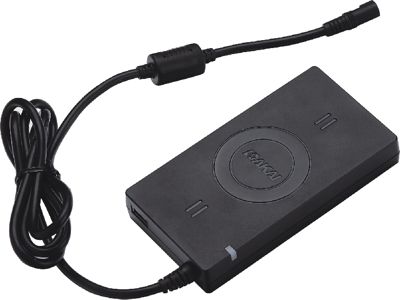 DK-090S 15-24V 95W (Universal Netzgeraet fur Laptops, iPhone, iPod, iPad u a.) DK-090S 15-24V 95W (Universal Netzgeraet fur Laptops, iPhone, iPod, iPad u a.)
