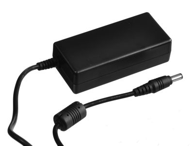 DK40W 12V/3A (Universal Netzgeraet fur Laptops)