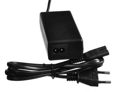 DK65W 12V/4A (Universal Netzgeraet fur Laptops) DK65W 12V/4A (Universal Netzgeraet fur Laptops)