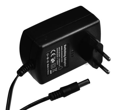 PS30ICEAK1250E 24V/1,25A (Analoge: FAP030 24V/1,25A) (Netzgeraet mit integriertem Netzstecker) PS30ICEAK1250E 24V/1,25A (Analoge: FAP030 24V/1,25A) (Netzgeraet mit integriertem Netzstecker)