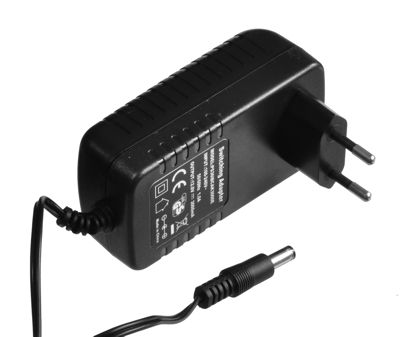 PS36IBCAK3000E 12V/3A (Netzgeraet mit integriertem Netzstecker) PS36IBCAK3000E 12V/3A (Netzgeraet mit integriertem Netzstecker)