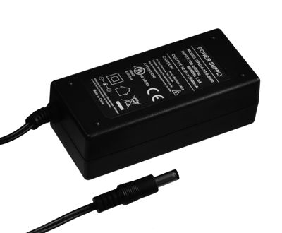 SPS24-12.0-2000 12V/2A (Universal Netzgeraet fur Laptops) SPS24-12.0-2000 12V/2A (Universal Netzgeraet fur Laptops)