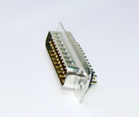 DB-25M (DS-25M-100) DB-25M (DS-25M-100)