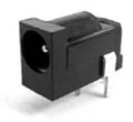 DC-020-002-00-PN (Netzsteckdose) DC-020-002-00-PN (Netzsteckdose)