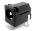 DC-100-003-00-PN (Netzsteckdose) DC-100-003-00-PN (Netzsteckdose)