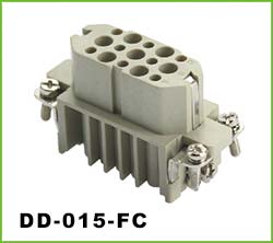 DD-015-FC-00AH