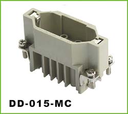 DD-015-MC-00AH