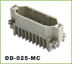 DD-025-MC-00AH