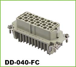 DD-040-FC-00AH