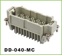 DD-040-MC-00AH