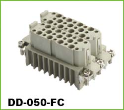 DD-050-FC-00AH