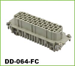 DD-064-FC-00AH