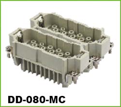 DD-080-MC-00AH