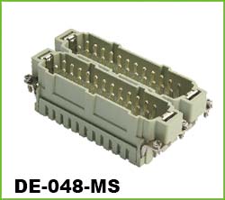 DE-048-MS-00AH