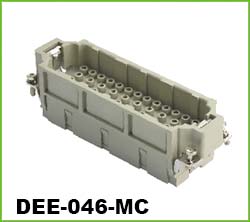 DEE-046-MC-00AH