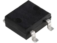 DBS104G (Diodenbrücke SMD)