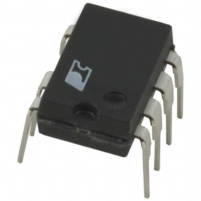 LNK364PN