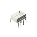 RC4200N RC4200N