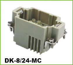 DK-8/24-MC-00AH