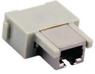 DM-RJ45-F-00AH