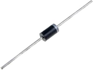 BYW100-200 (Diode)