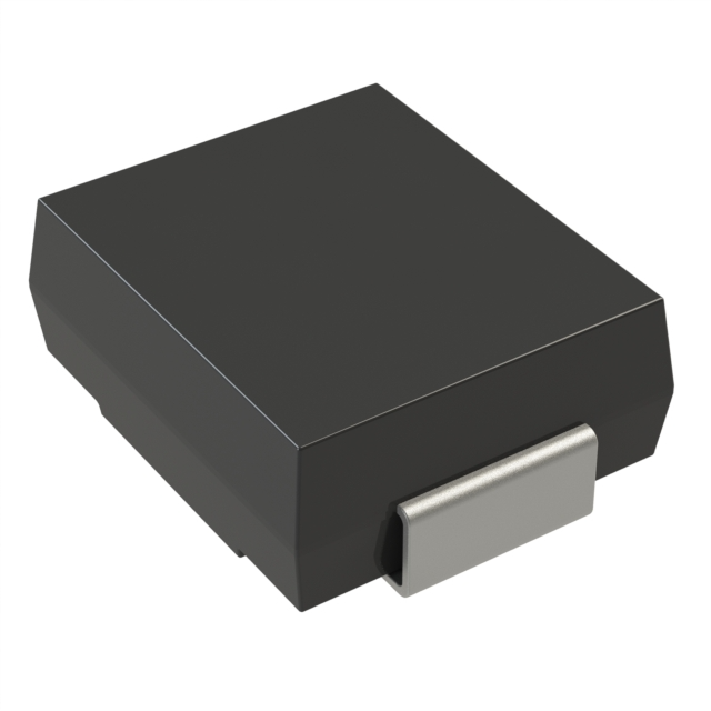 S5M (Diode)