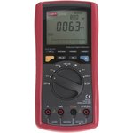 Multimeter UT-70D