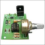 KIT MP306F KIT MP306F