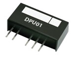 DPU01L-15B3