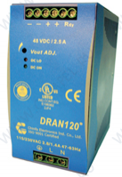 DRAN120-48A DRAN120-48A