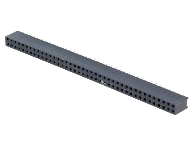 PBD-80 (ZL262-80DG)