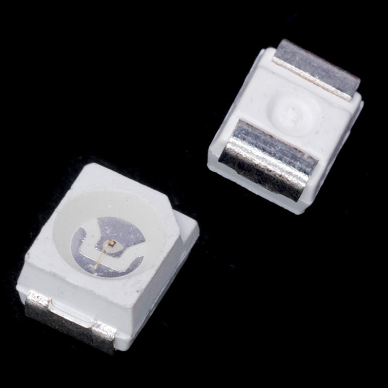 KT-SMD3528-R KT-SMD3528-R