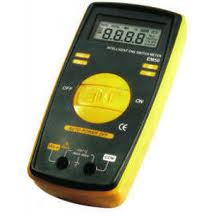 Multimeter EM50