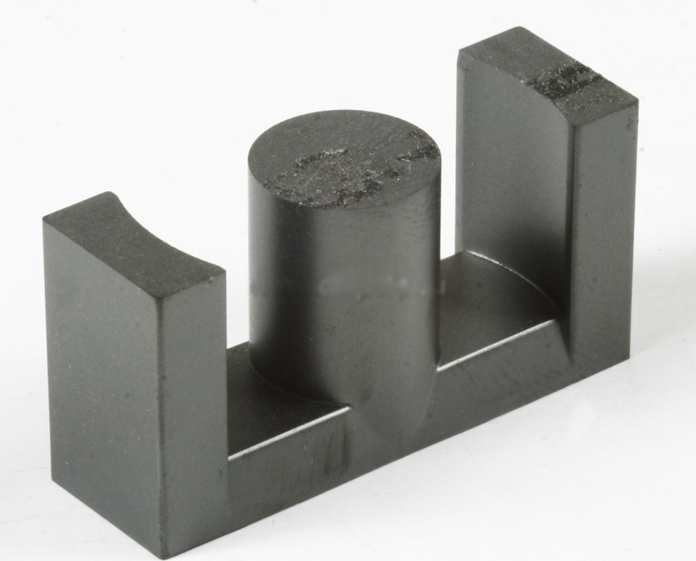 B66361-G-X127 Epcos B66361-G-X127 Epcos