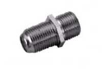 F-016 (HF-Adapter) F-016 (HF-Adapter)