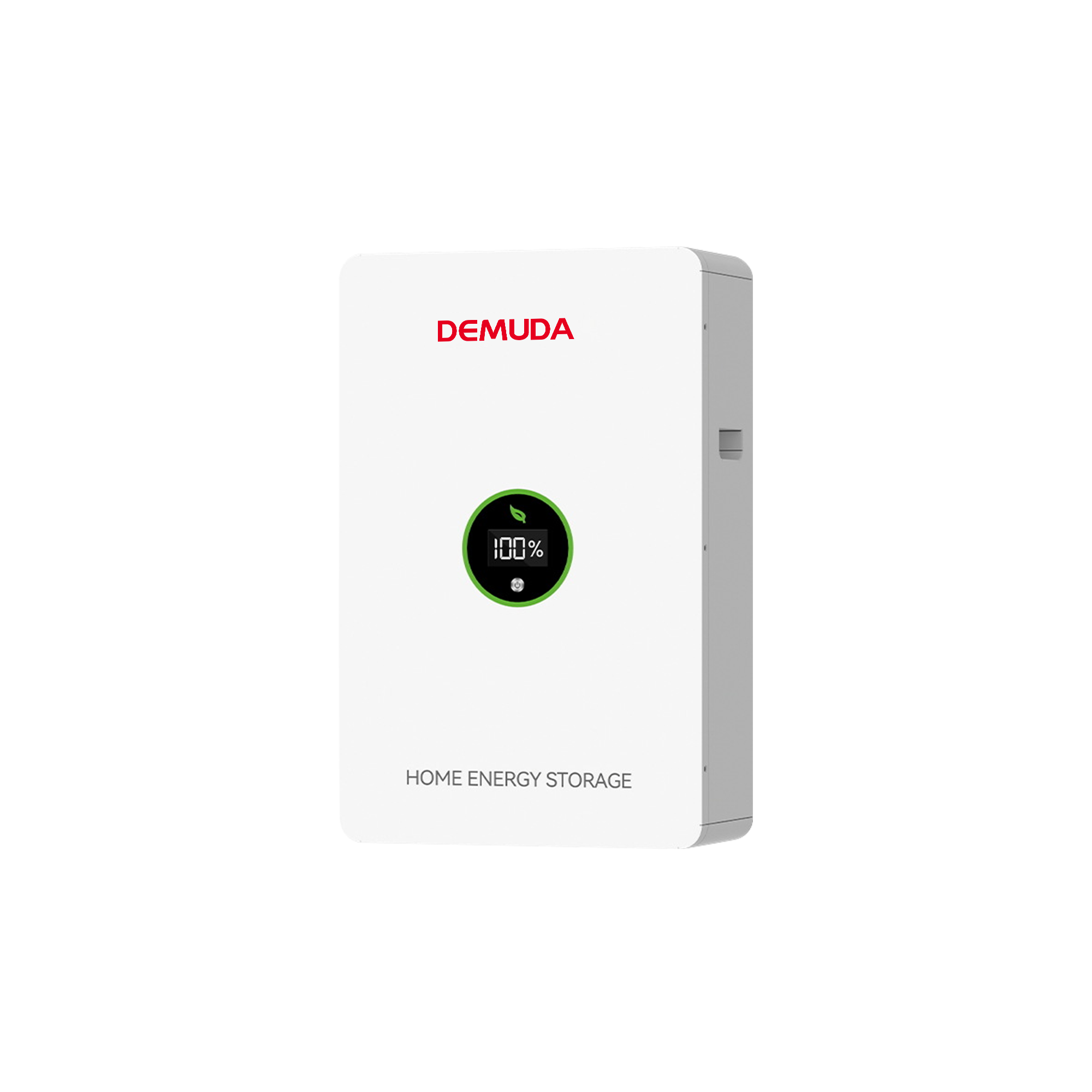 LiFePO4 100Ah, 51.2V, для монтажа на стіну, FSD-P05KWH-100AH LiFePO4 100Ah, 51.2V, для монтажа на стіну, FSD-P05KWH-100AH