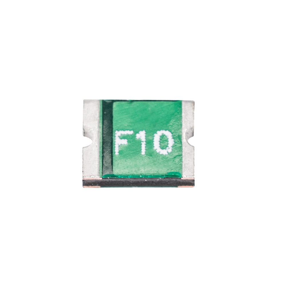 FSMD010-1210 ThermoSicherung