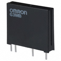 G3MB-202PL-DC12 G3MB-202PL-DC12