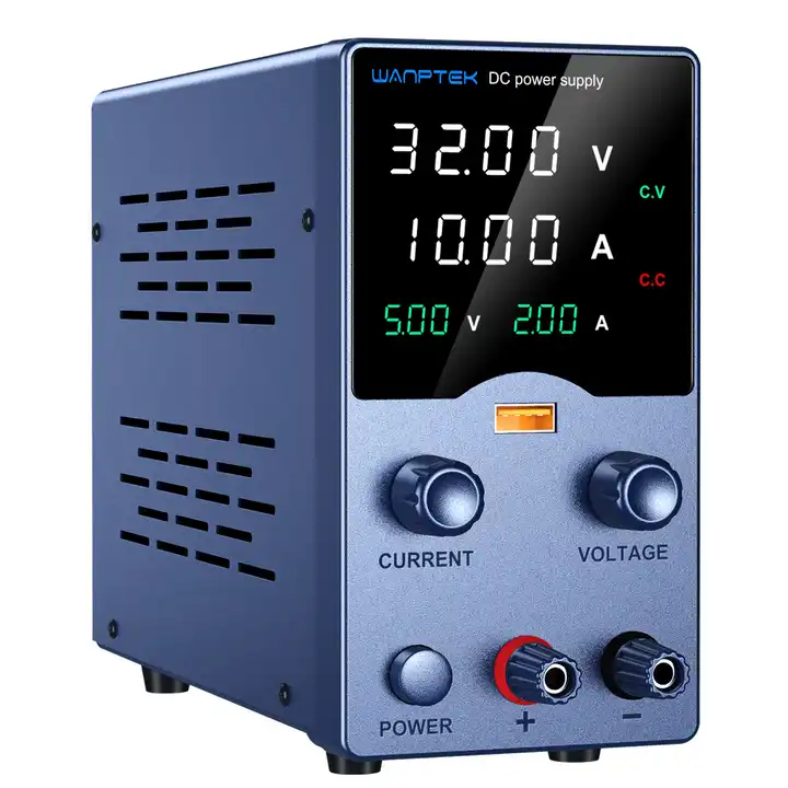 GA3010L blue LED