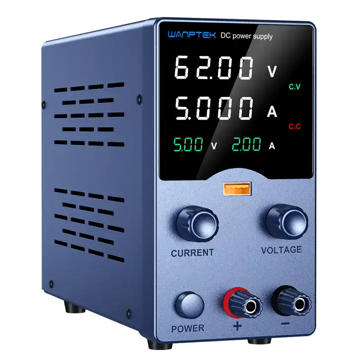 GA605L