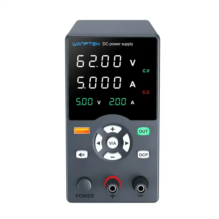 GC605H