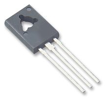 2SD669A (Bipolartransistor NPN) 2SD669A (Bipolartransistor NPN)
