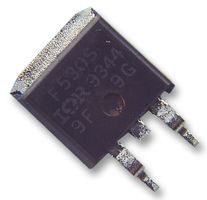 IRF9640S IRF9640S