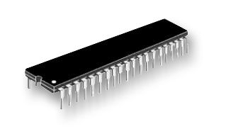 AT89C55WD-24PU AT89C55WD-24PU